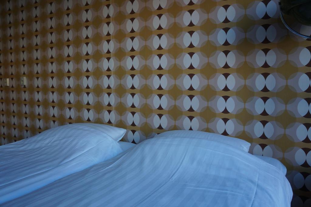 Hotel Royal Taste Amsterdam Room photo