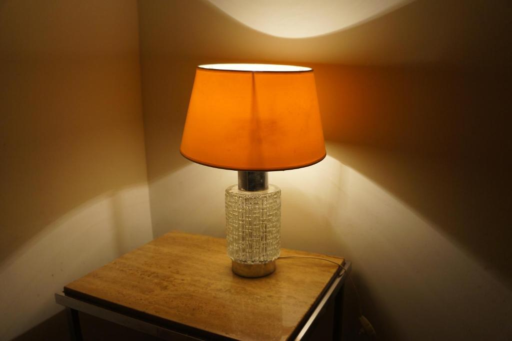 Hotel Royal Taste Amsterdam Room photo